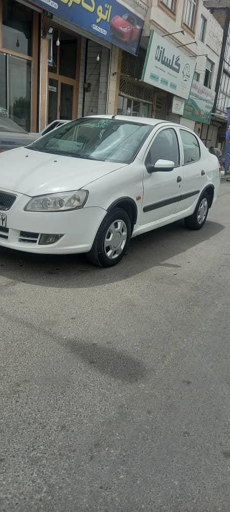 خودرو رانا، EL آگهی ann_17809493