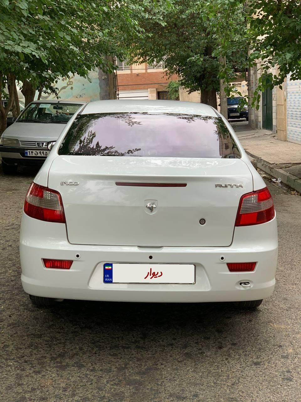 رانا EL - - 1391