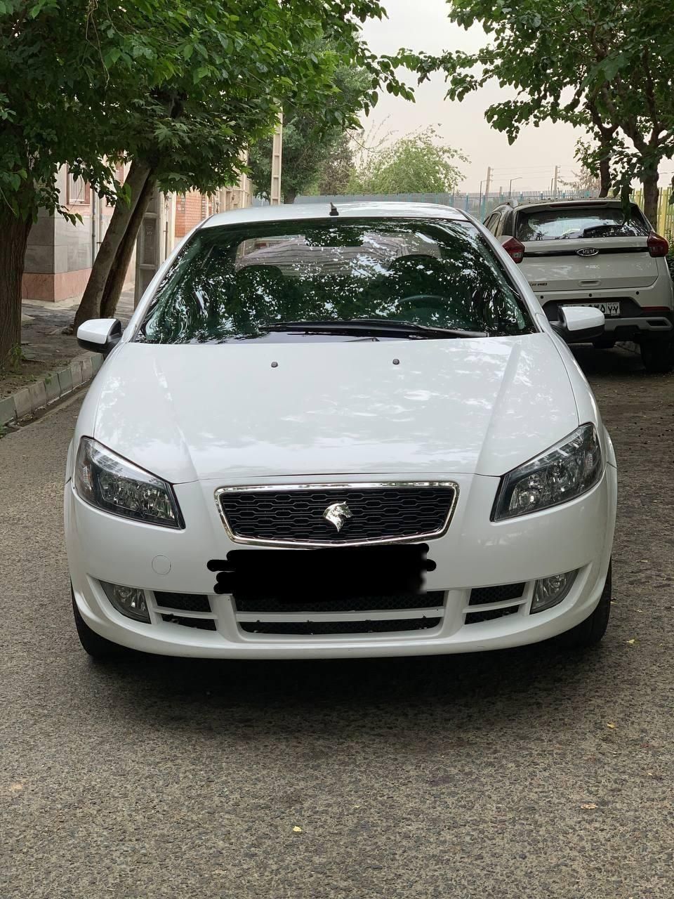 خودرو رانا، EL آگهی ann_17809685