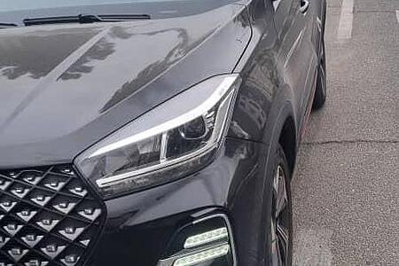 ام وی ام X55 پرو IE - 1403