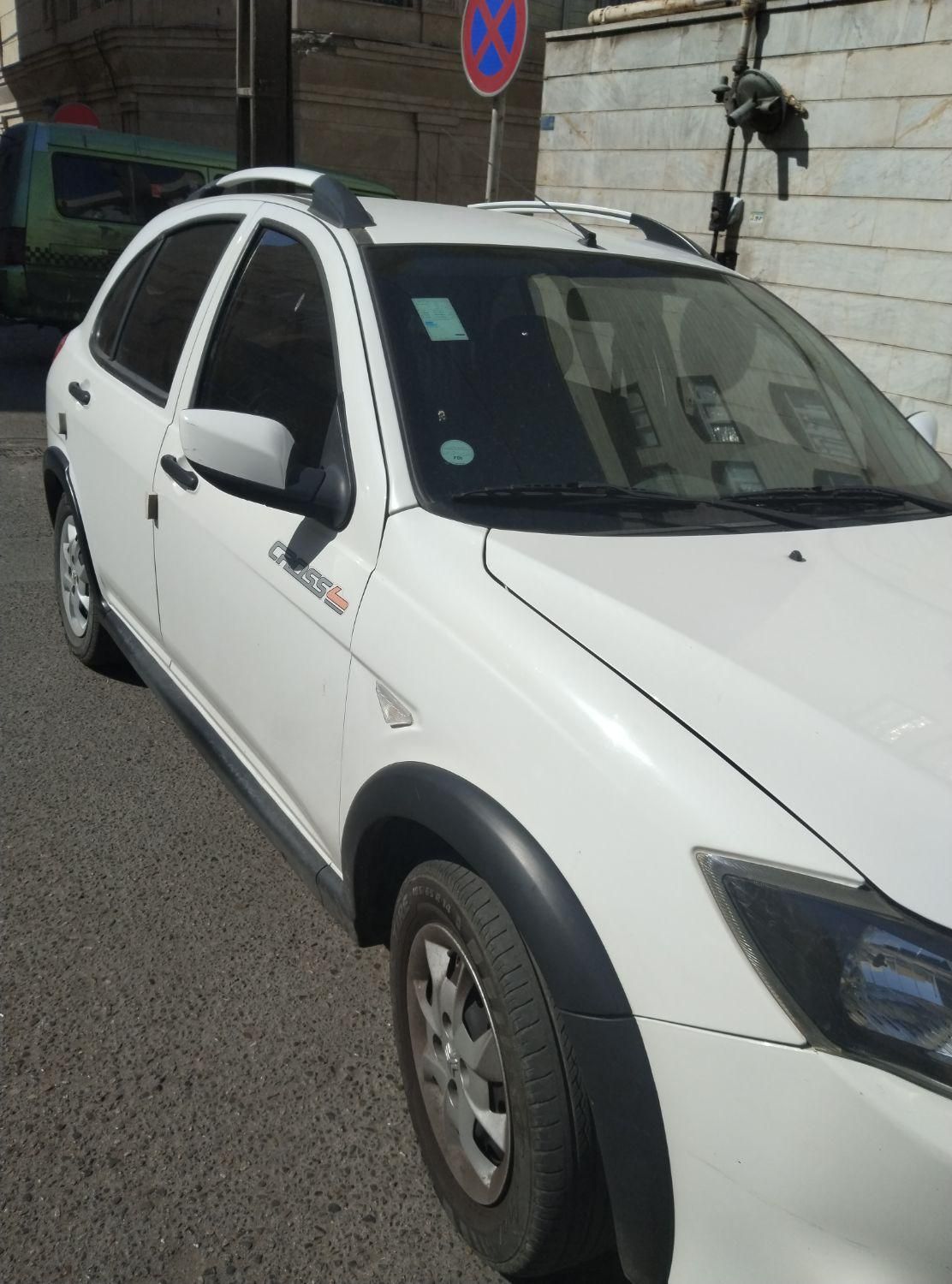 خودرو کوییک، S آگهی ann_17809996