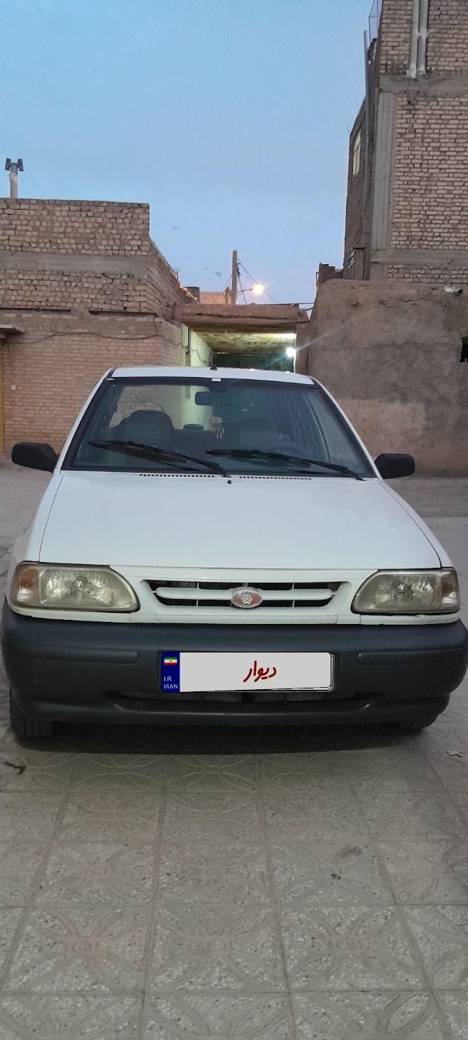 خودرو پراید، 131 آگهی ann_17810296