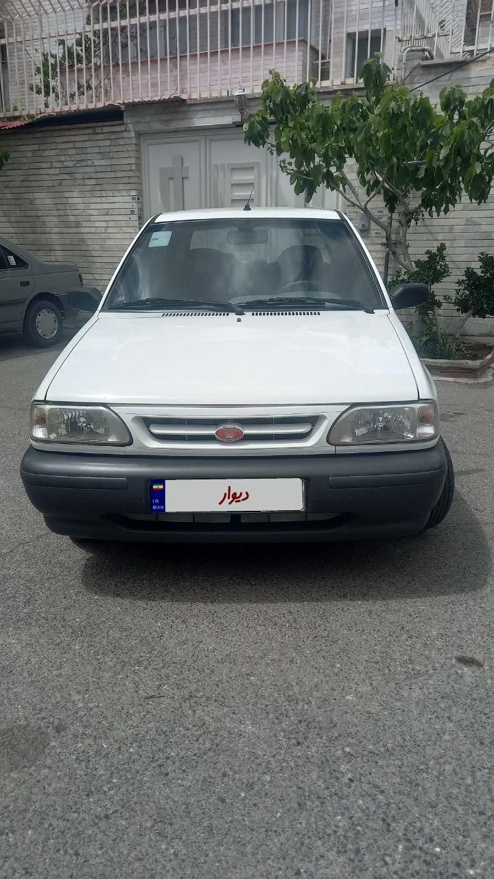 خودرو پراید، 131 آگهی ann_17810654