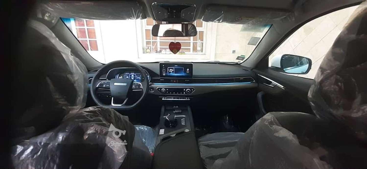 خودرو فیدلیتی، پرایم آگهی ann_17811902