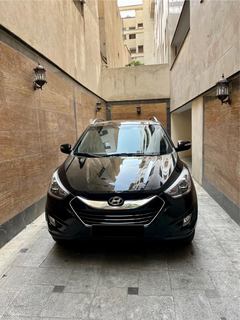 خودرو هیوندای، توسان آگهی ann_17812062