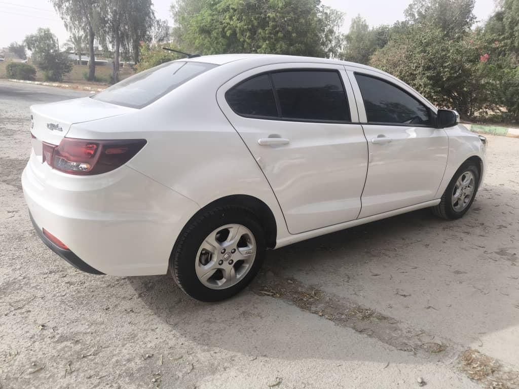 خودرو شاهین، GL آگهی ann_17813114