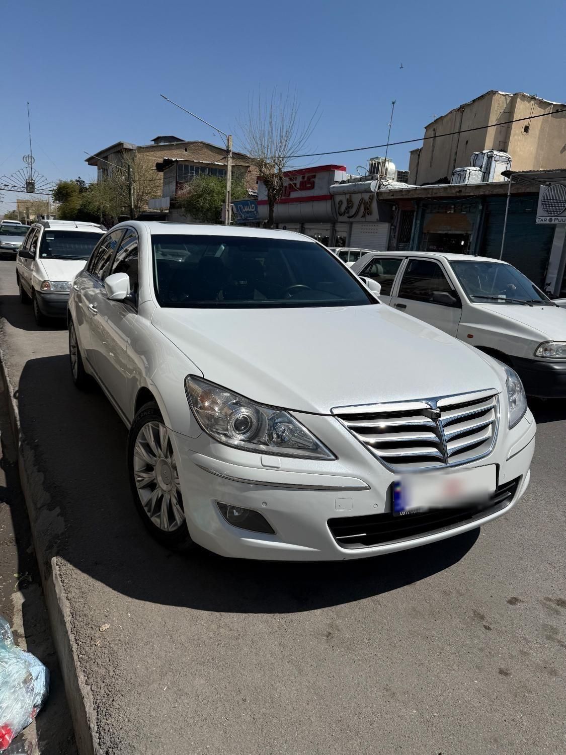 خودرو هیوندای، کرتا آگهی ann_17813275