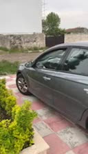 خودرو برلیانس، H330 آگهی ann_17813501