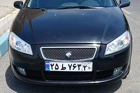 رانا LX - - 1395