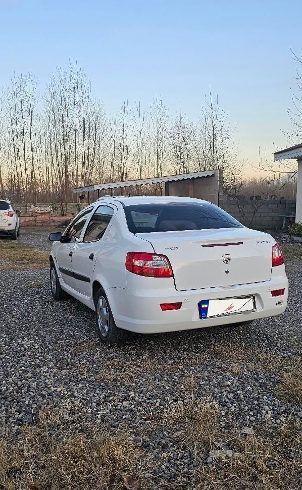 رانا LX - - 1397