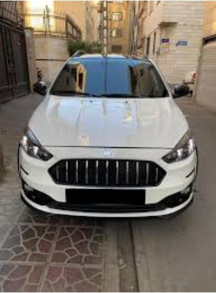 اطلس G دنده ای - 1404