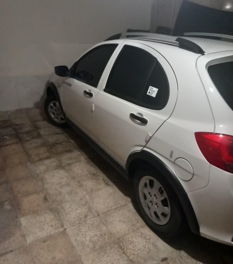کوییک S دنده ای - 1403