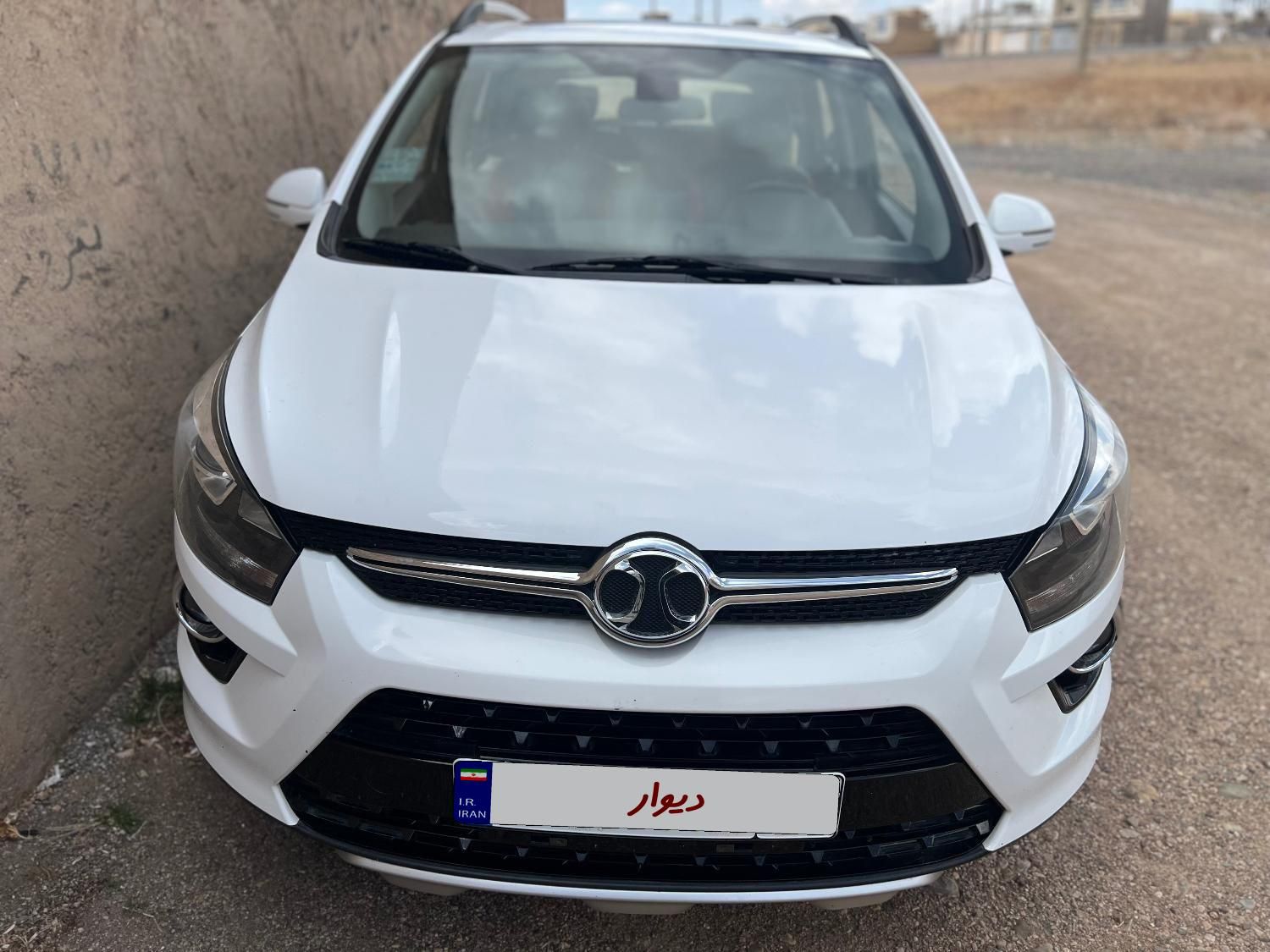 پراید 151 SE - 1398