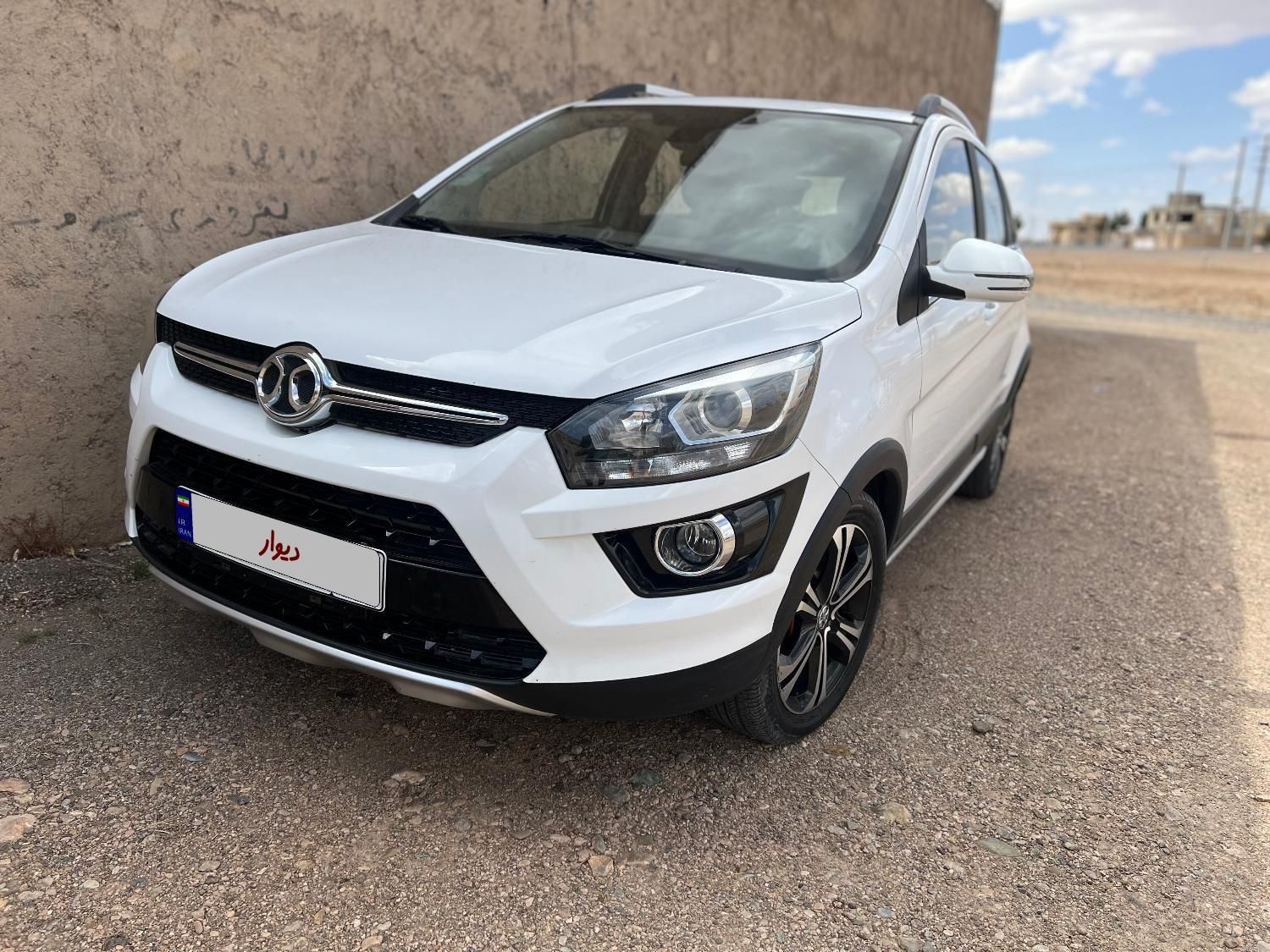پراید 151 SE - 1398