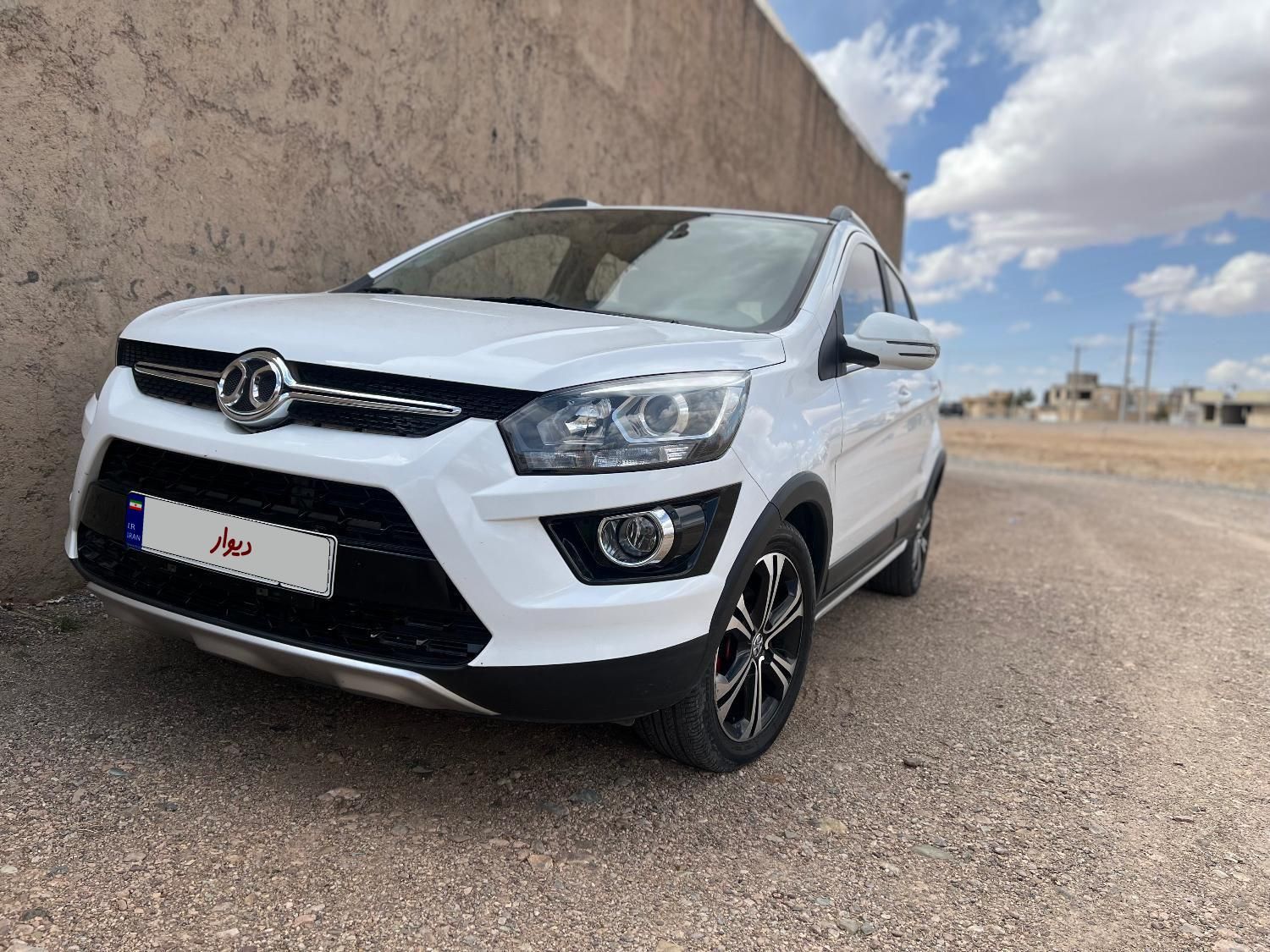 پراید 151 SE - 1398