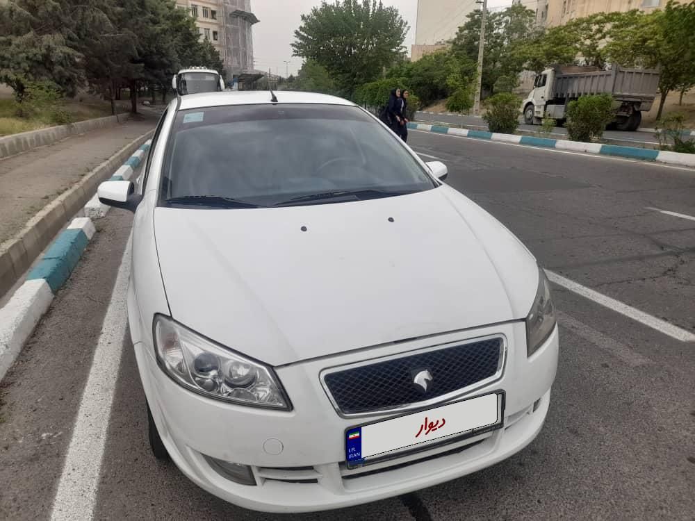 رانا LX - - 1394