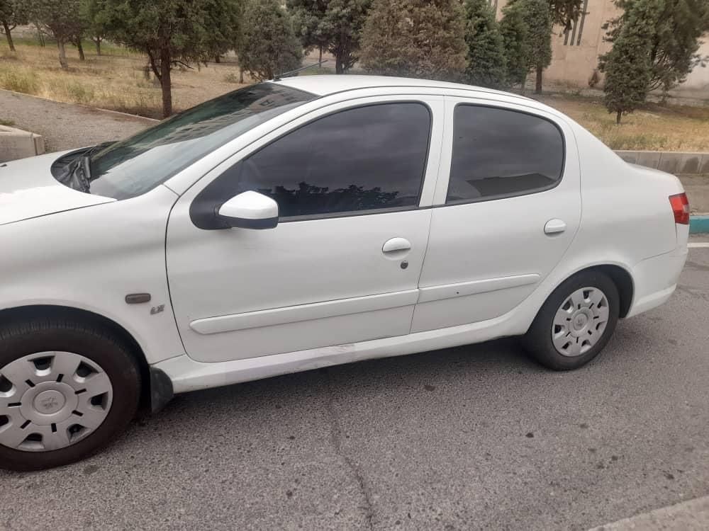 رانا LX - - 1394
