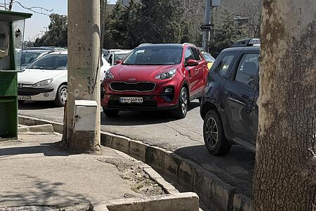 کیا اسپورتیج 4 سیلندر 2400cc GTLine - 2019