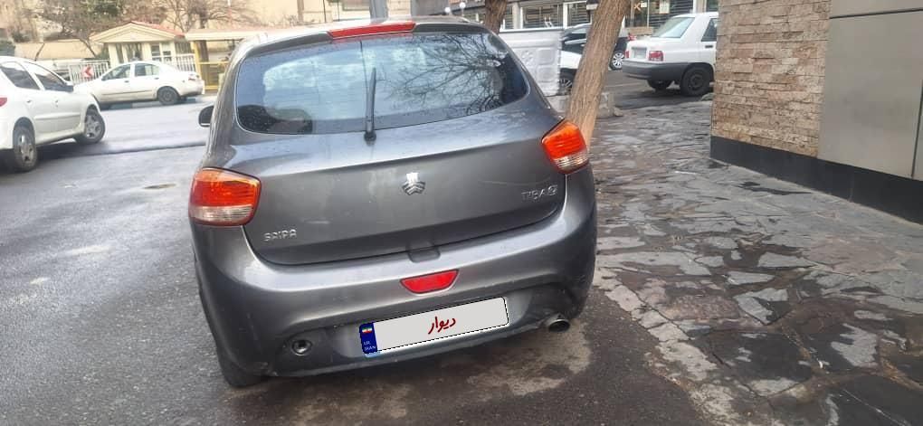 خودرو تیبا، 2 آگهی ann_17816586