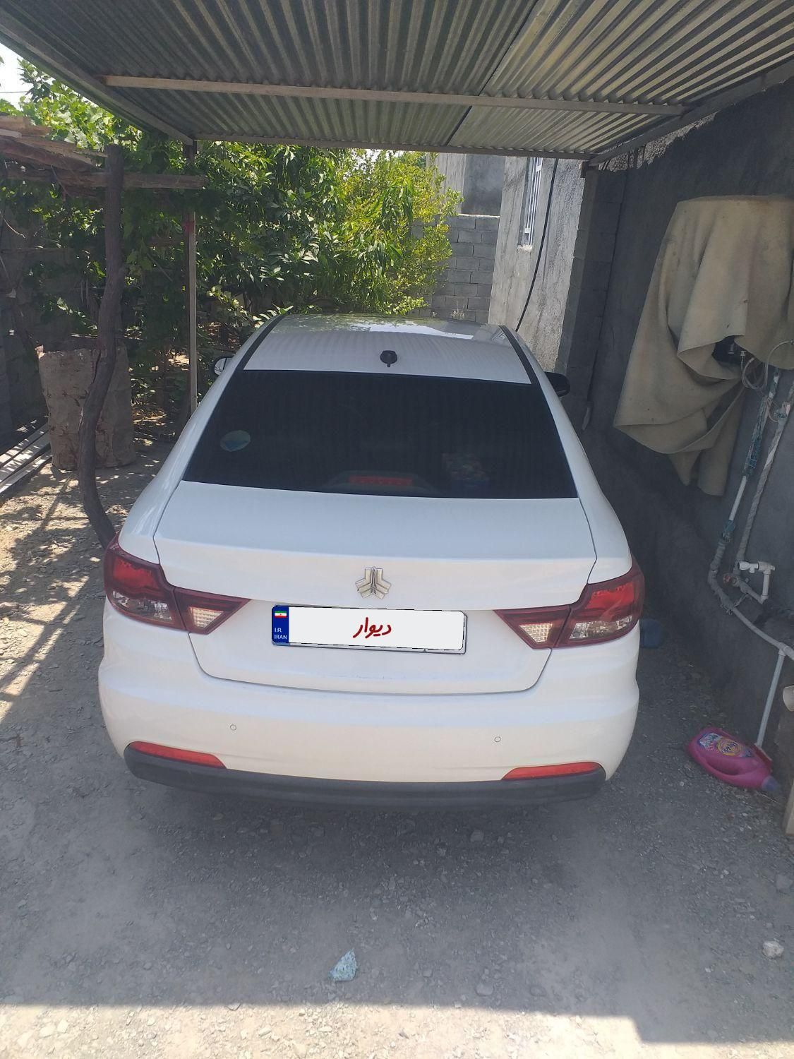 خودرو شاهین، G آگهی ann_17817136