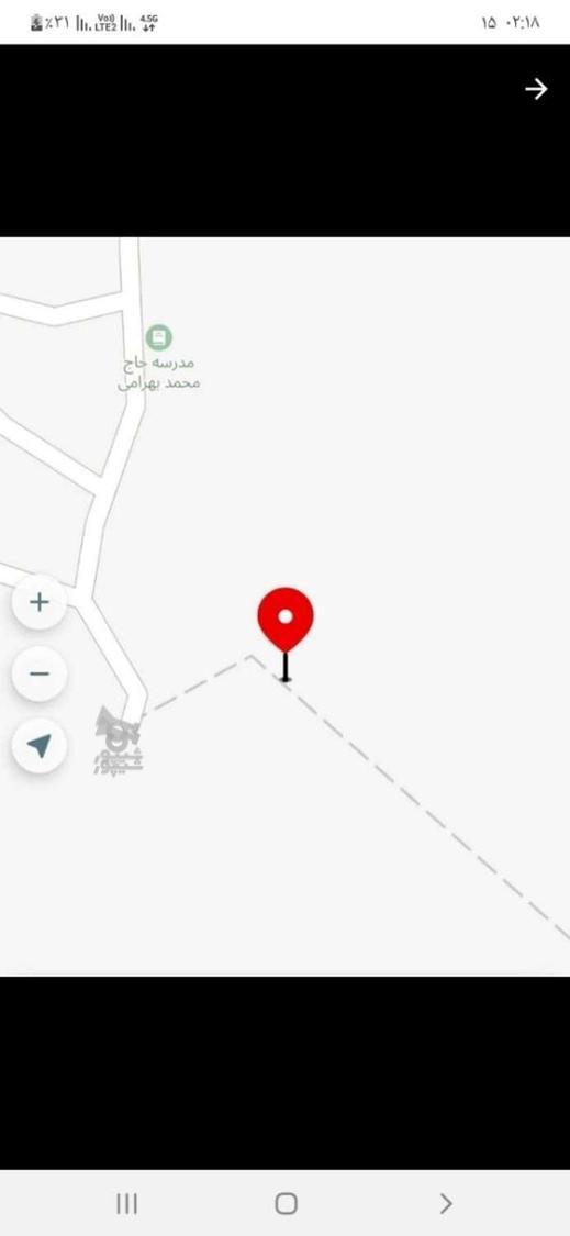 خودرو پراید، صبا آگهی ann_17817332