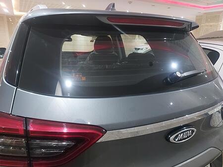 ام وی ام X55 پرو IE - 1403