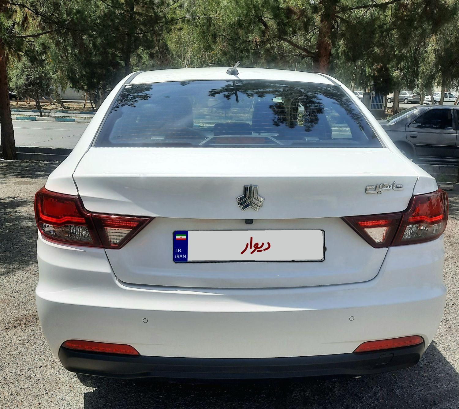 خودرو شاهین، G آگهی ann_17817848
