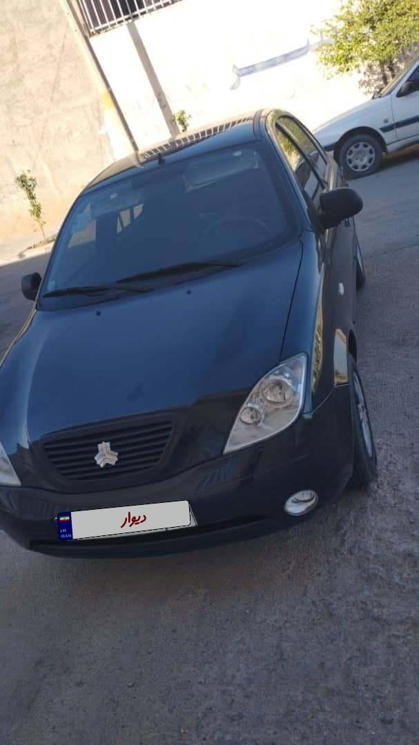 خودرو تیبا، 2 آگهی ann_17817884