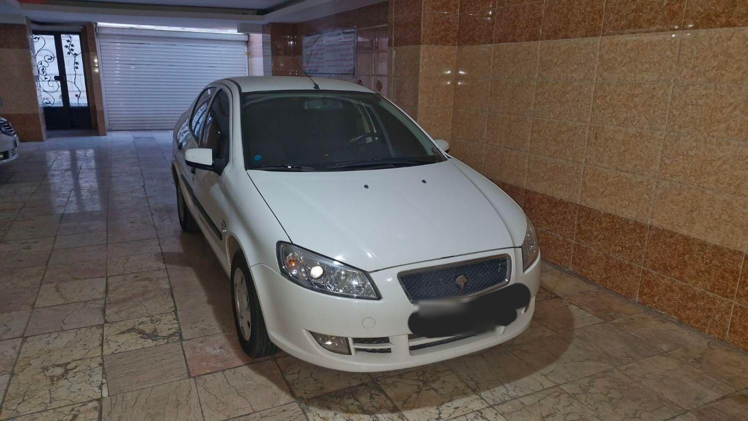 رانا LX - - 1395
