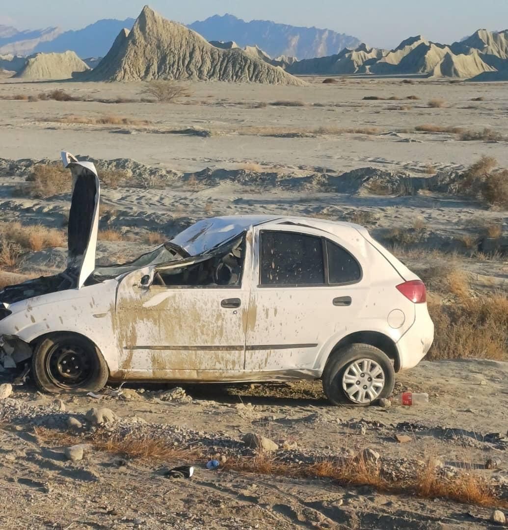 تیبا 2 EX - 1393