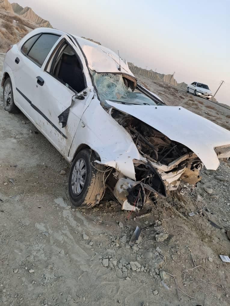 تیبا 2 EX - 1393