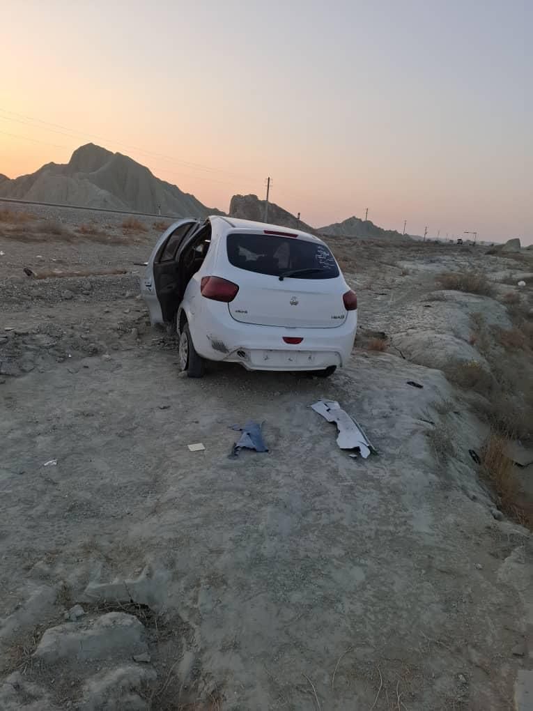 تیبا 2 EX - 1393