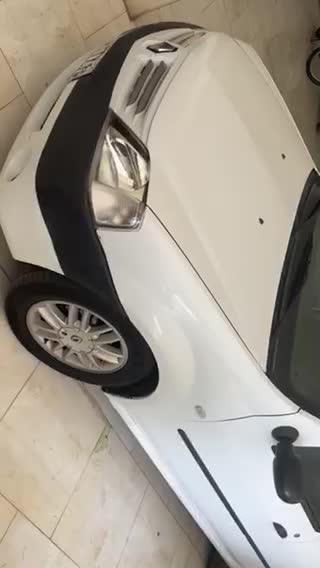 خودرو رنو، تندر 90 آگهی ann_17818413