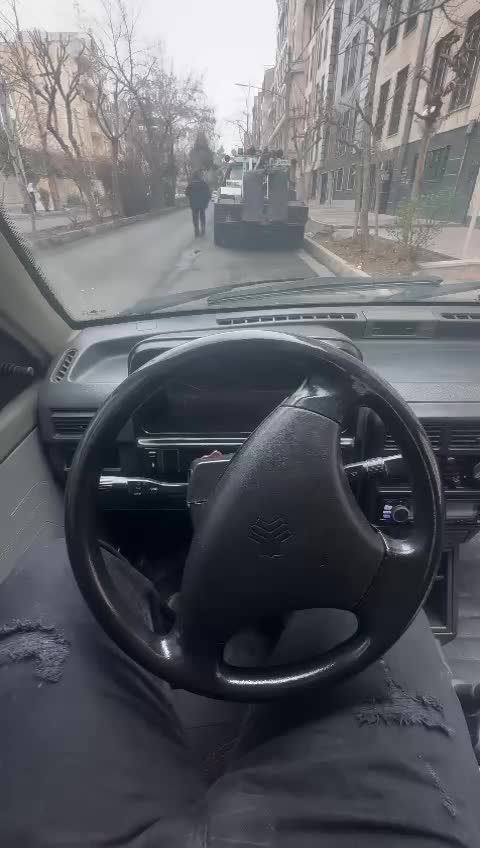 خودرو پراید، 111 آگهی ann_17818551