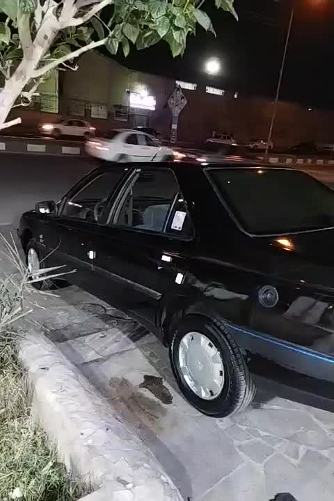 خودرو پژو، 405 آگهی ann_17818702