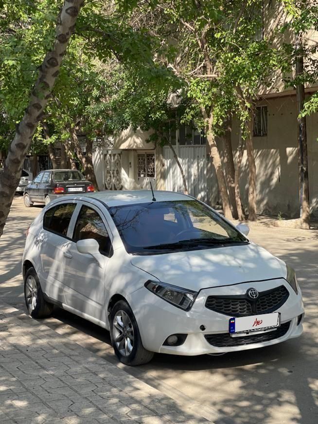 خودرو برلیانس، H220 آگهی ann_17819088
