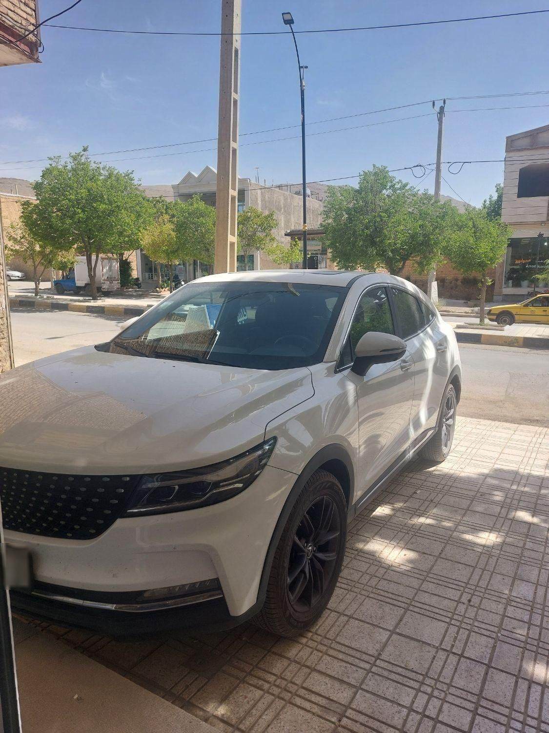خودرو دیگنیتی، پرایم آگهی ann_17819833