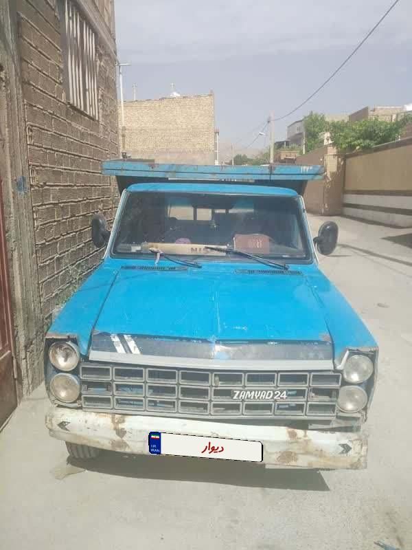 خودرو نیسان، سیلفی آگهی ann_17820304