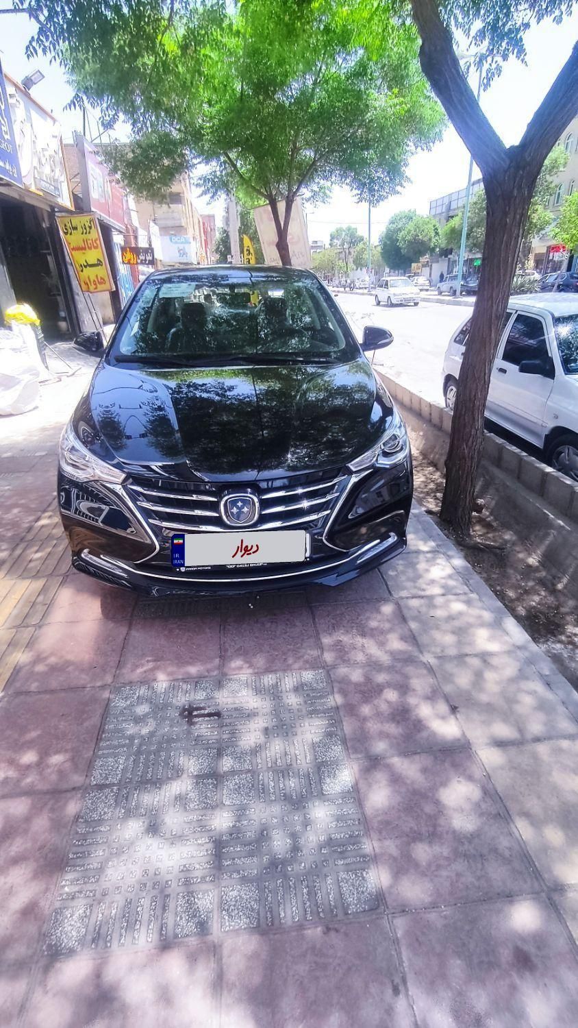 خودرو فردا، 511 آگهی ann_17820379