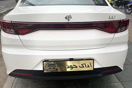 خودرو تارا، دنده‌ای آگهی ann_17820425