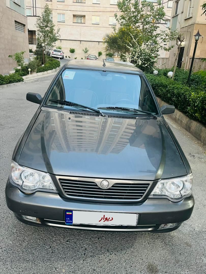 خودرو پراید، 132 آگهی ann_17820438