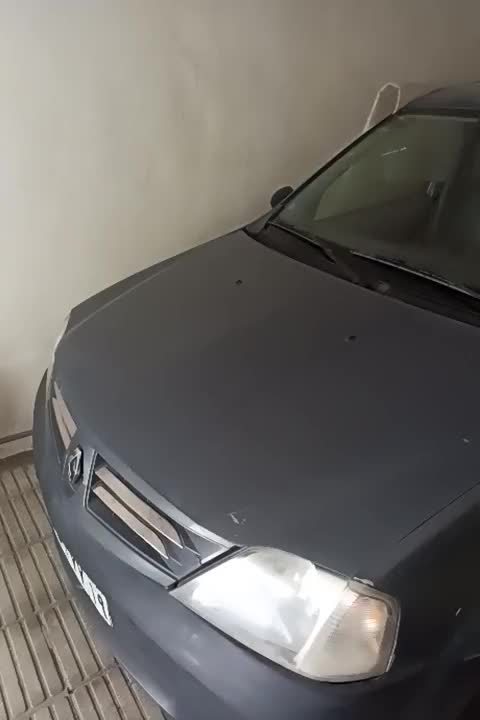 خودرو رنو، تندر 90 آگهی ann_17820851