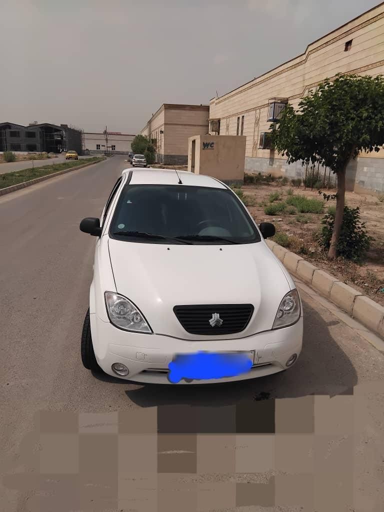 خودرو تیبا، 2 آگهی ann_17821100