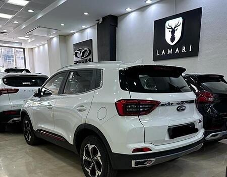 ام وی ام X55 پرو IE - 1403