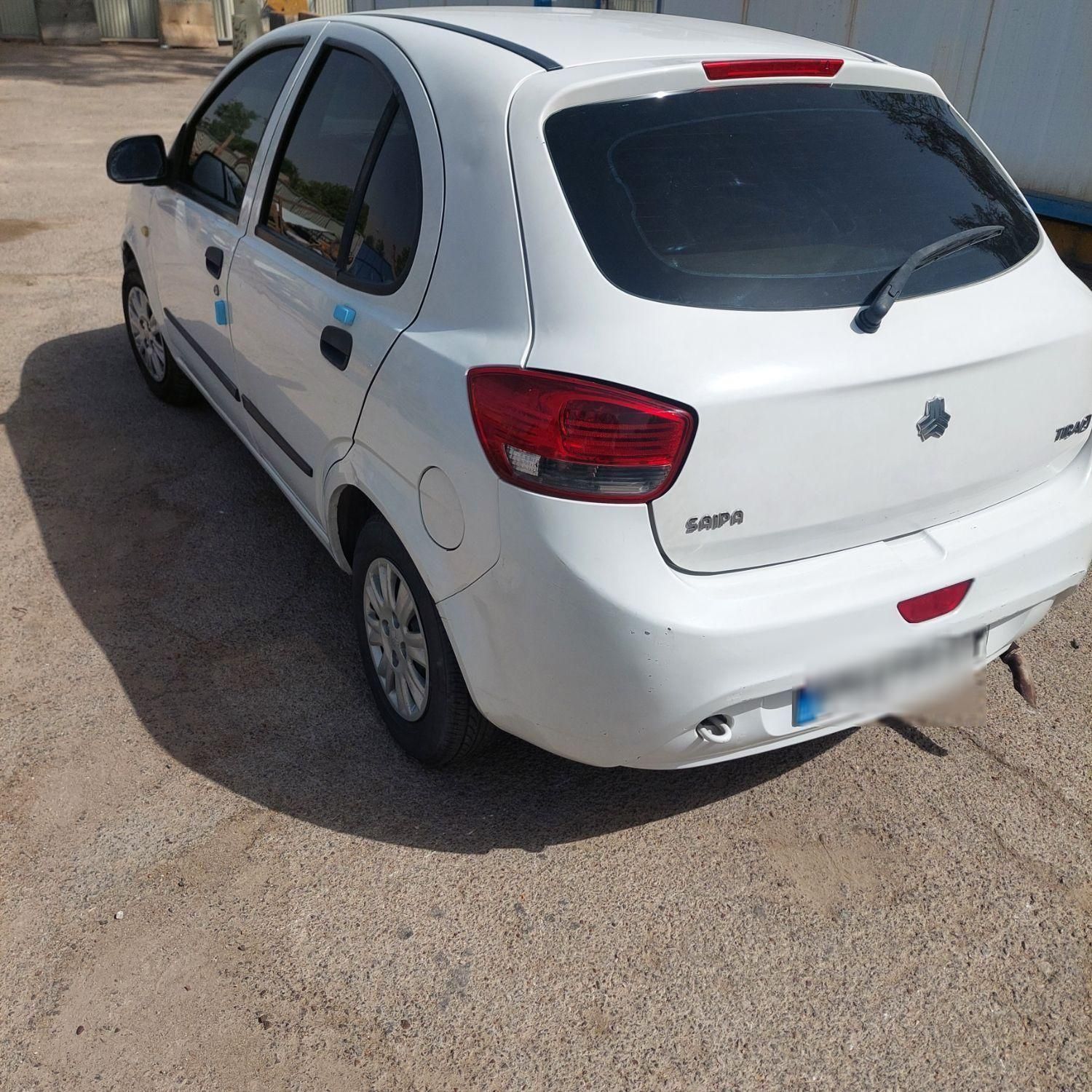 خودرو تیبا، 2 آگهی ann_17821250