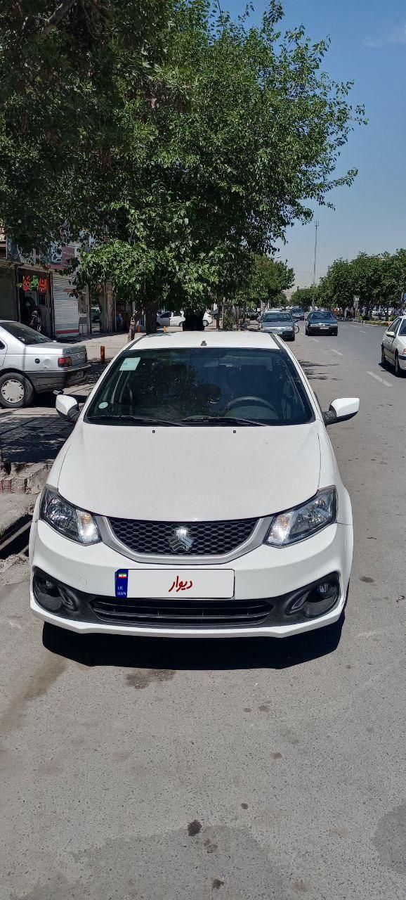 خودرو ساینا، S آگهی ann_17821282