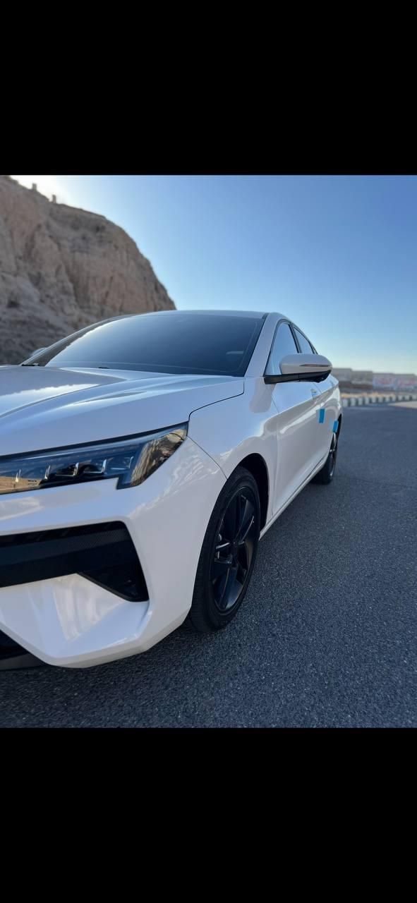 کی ام سی J7 اتوماتیک - 2022