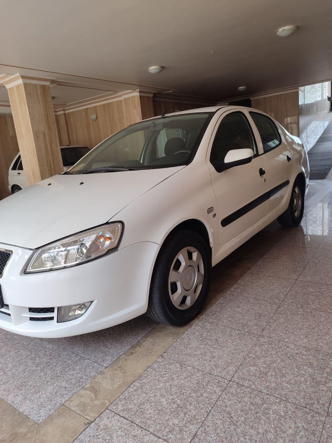 رانا LX - - 1395