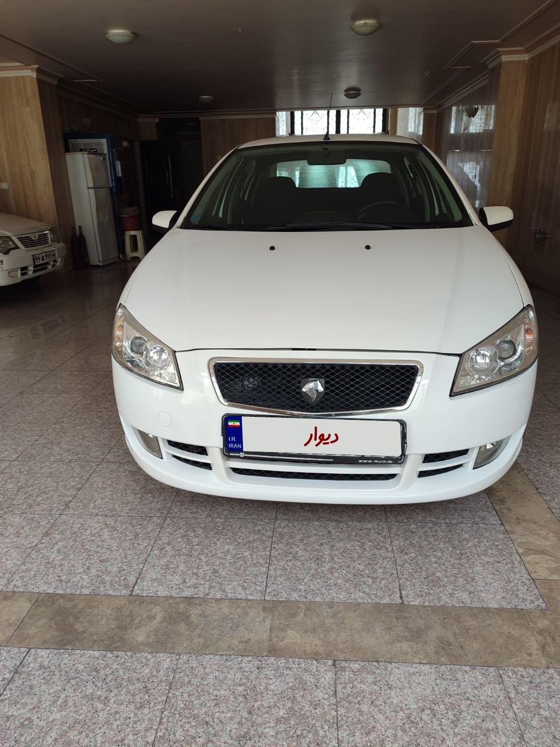 رانا LX - - 1395