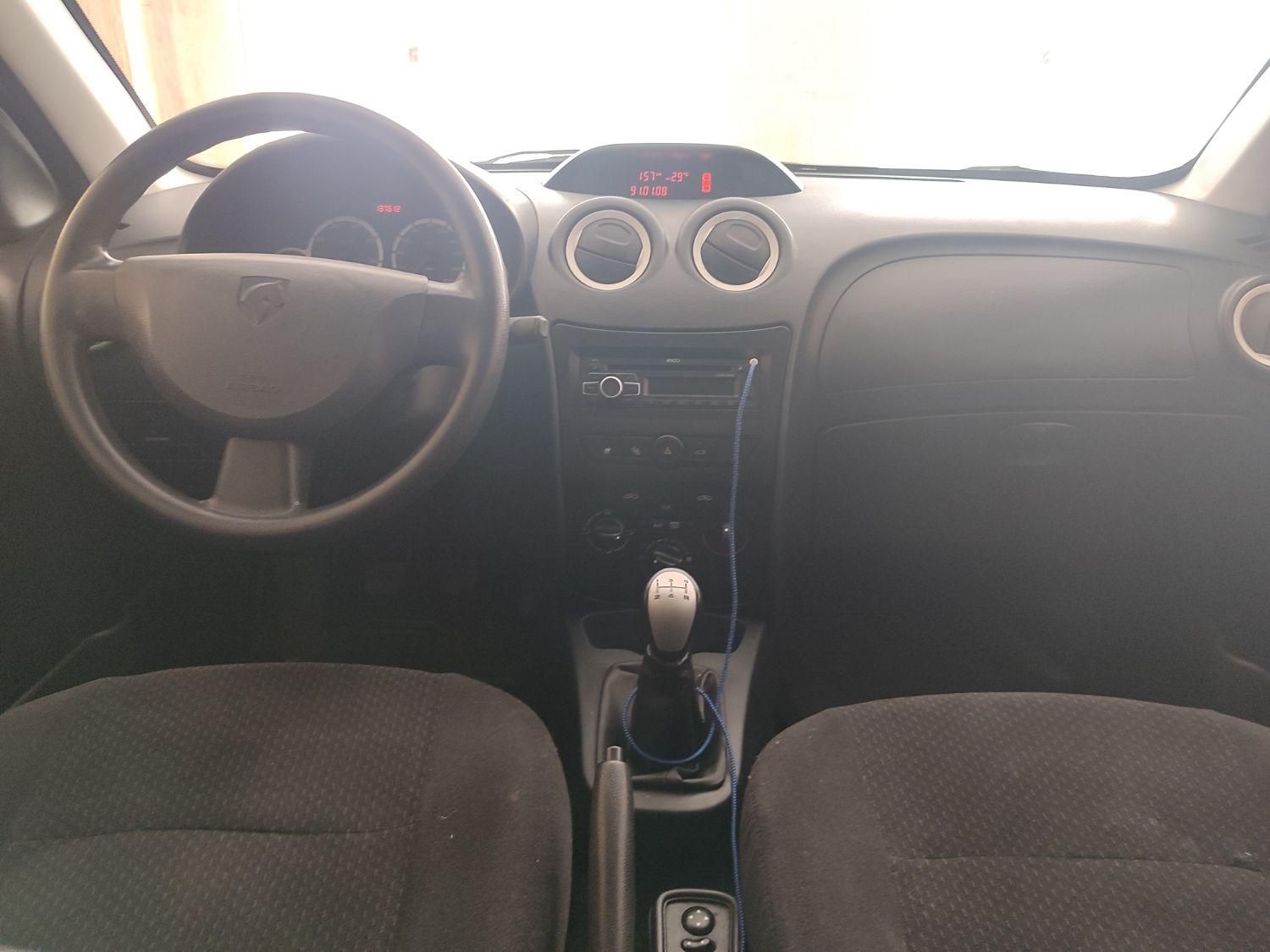 رانا LX - - 1395